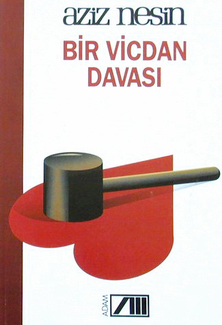 Bir Vicdan Davasi